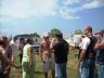 DSCN0613.JPG - 